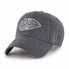 Kansas City Chiefs '47 Dyed Clean Up