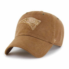 New England Patriots '47 Dyed Clean Up