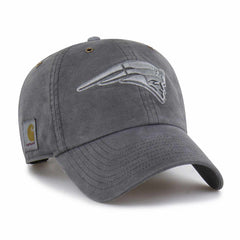 New England Patriots '47 Dyed Clean Up