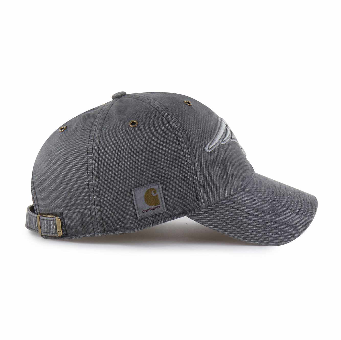 New England Patriots '47 Dyed Clean Up