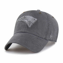 New England Patriots '47 Dyed Clean Up