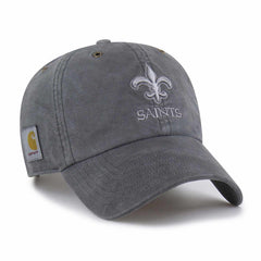New Orleans Saints '47 Dyed Clean Up