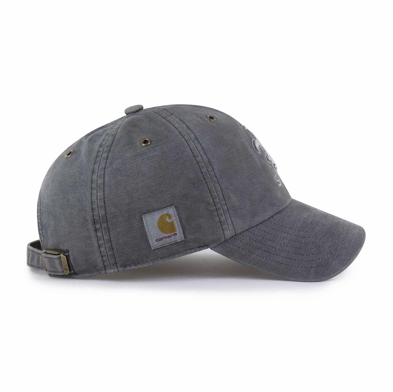 New Orleans Saints '47 Dyed Clean Up