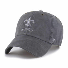 New Orleans Saints '47 Dyed Clean Up