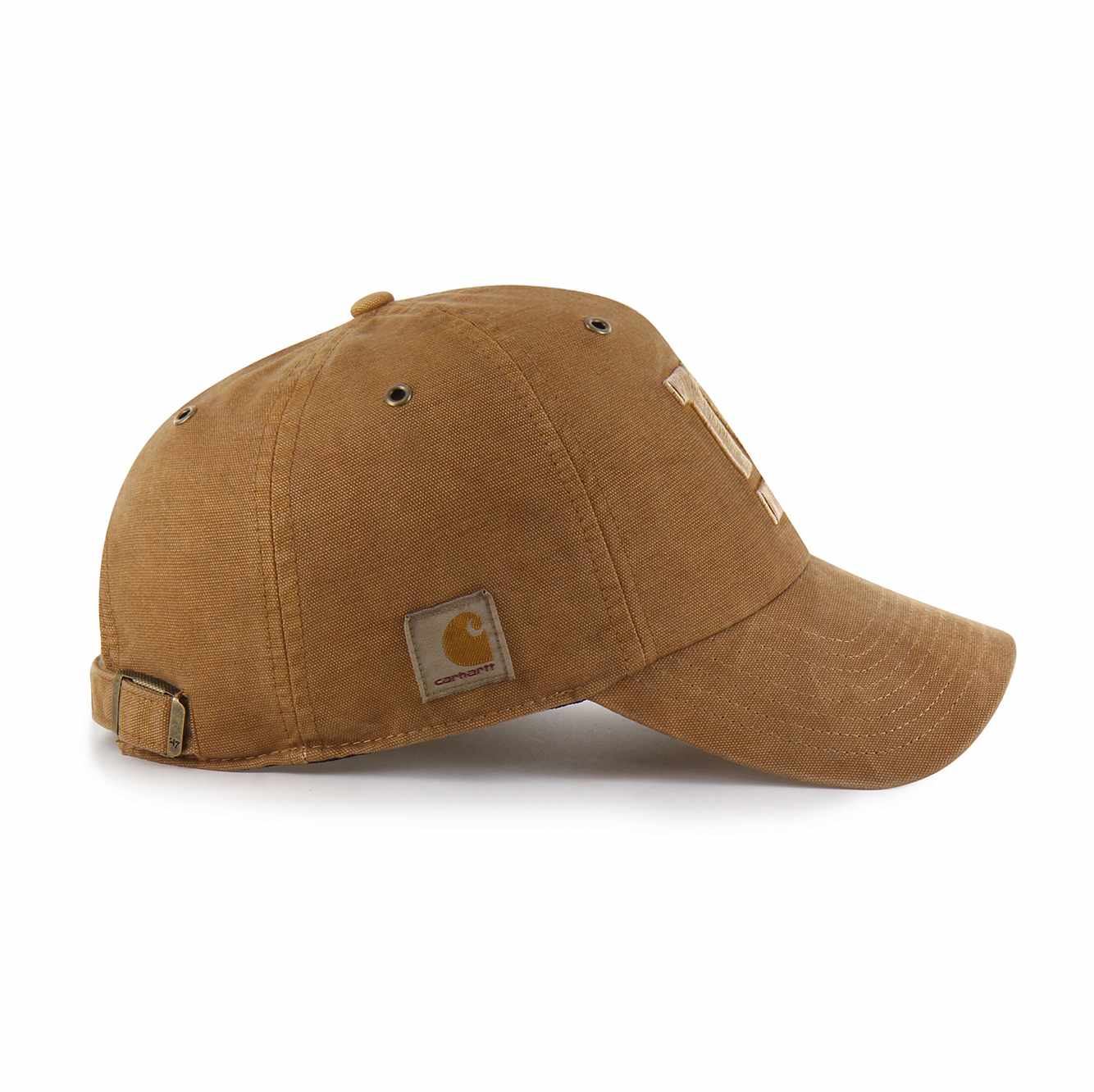 New York Giants '47 Dyed Clean Up