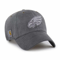 Philadelphia Eagles '47 Dyed Clean Up