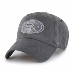 San Francisco 49ers '47 Dyed Clean Up