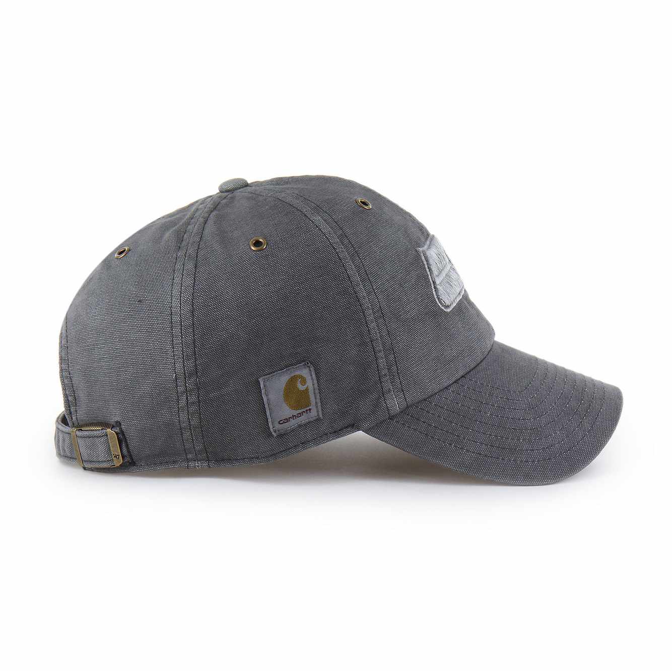 Seattle Seahawks '47 Dyed Clean Up