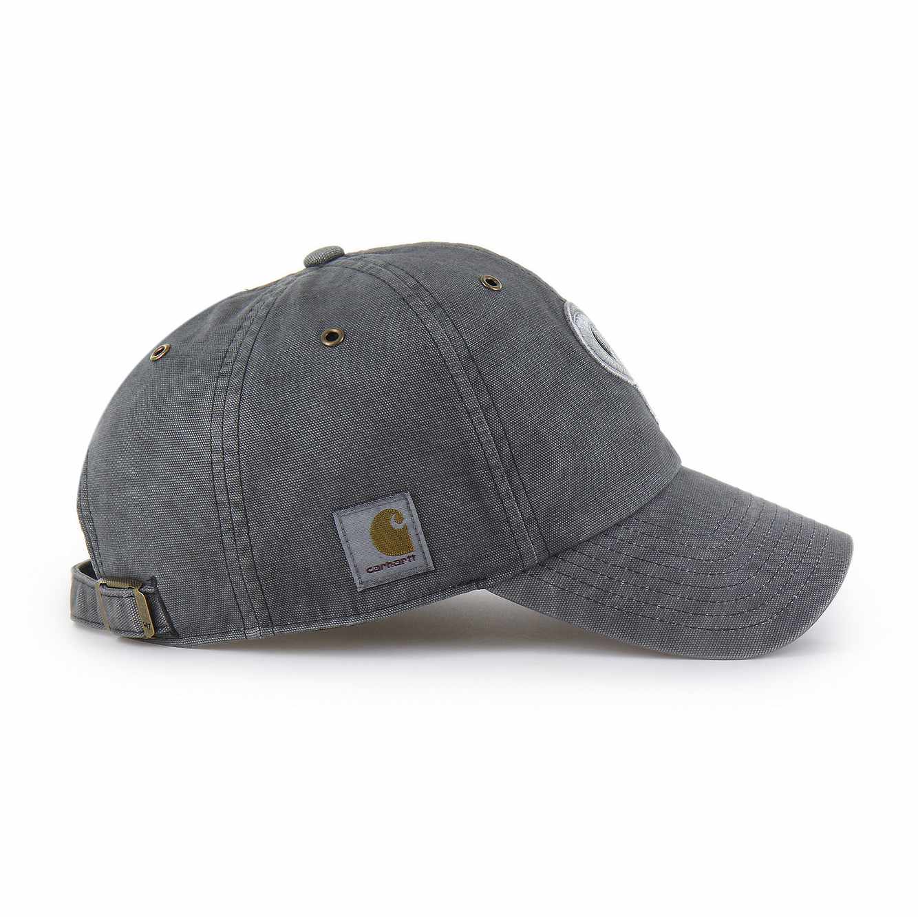 Los Angeles Rams '47 Dyed Clean Up