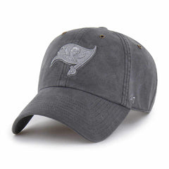 Tampa Bay Buccaneers '47 Dyed Clean Up