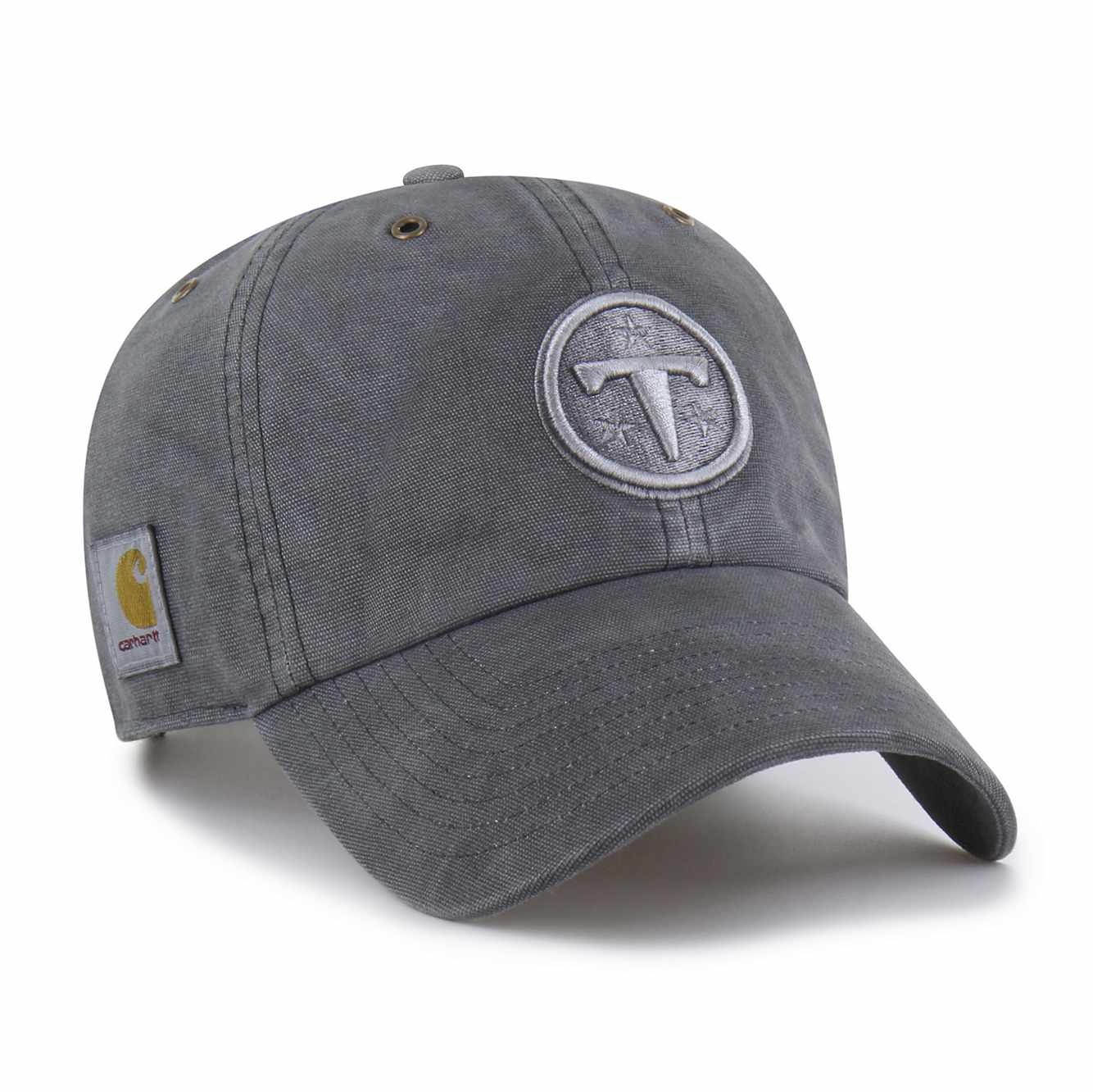 Tennessee Titans '47 Dyed Clean Up