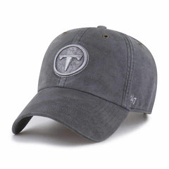 Tennessee Titans '47 Dyed Clean Up