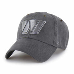 Washington Commanders '47 Dyed Clean Up