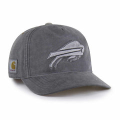 Buffalo Bills '47 Dyed Hitch Relaxed Fit