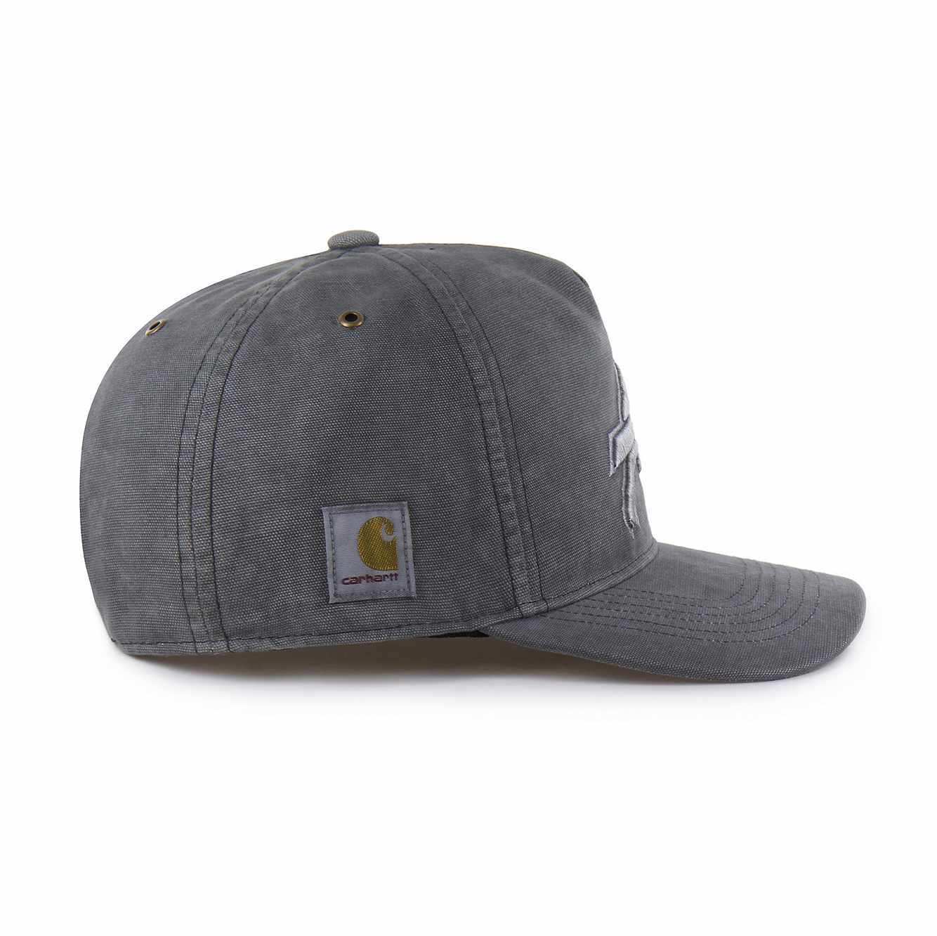 Buffalo Bills '47 Dyed Hitch Relaxed Fit