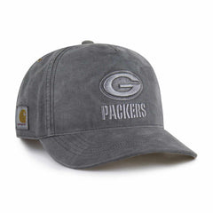 Green Bay Packers '47 Dyed Hitch Relaxed Fit