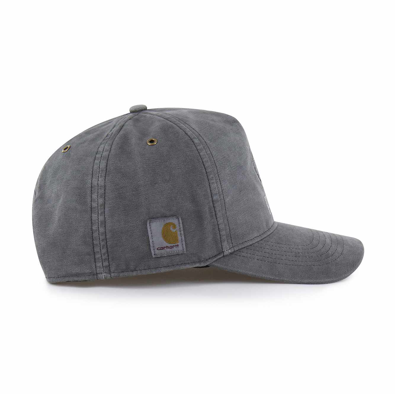 Green Bay Packers '47 Dyed Hitch Relaxed Fit