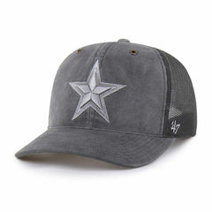 Dallas Cowboys '47 Dyed Trucker Relaxed Fit