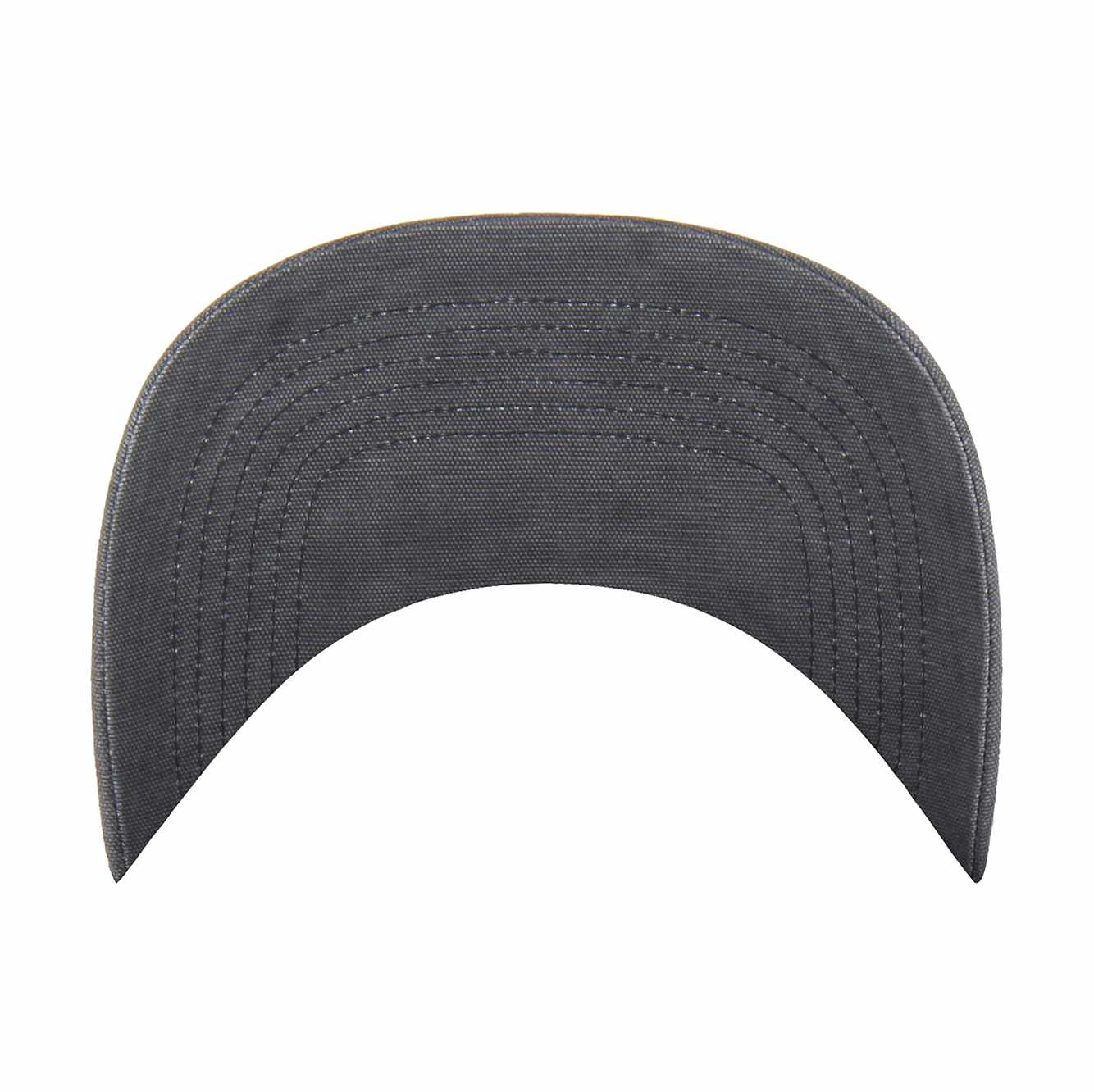 New England Patriots '47 Dyed Trucker Relaxed Fit