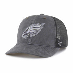 Philadelphia Eagles '47 Dyed Trucker Relaxed Fit