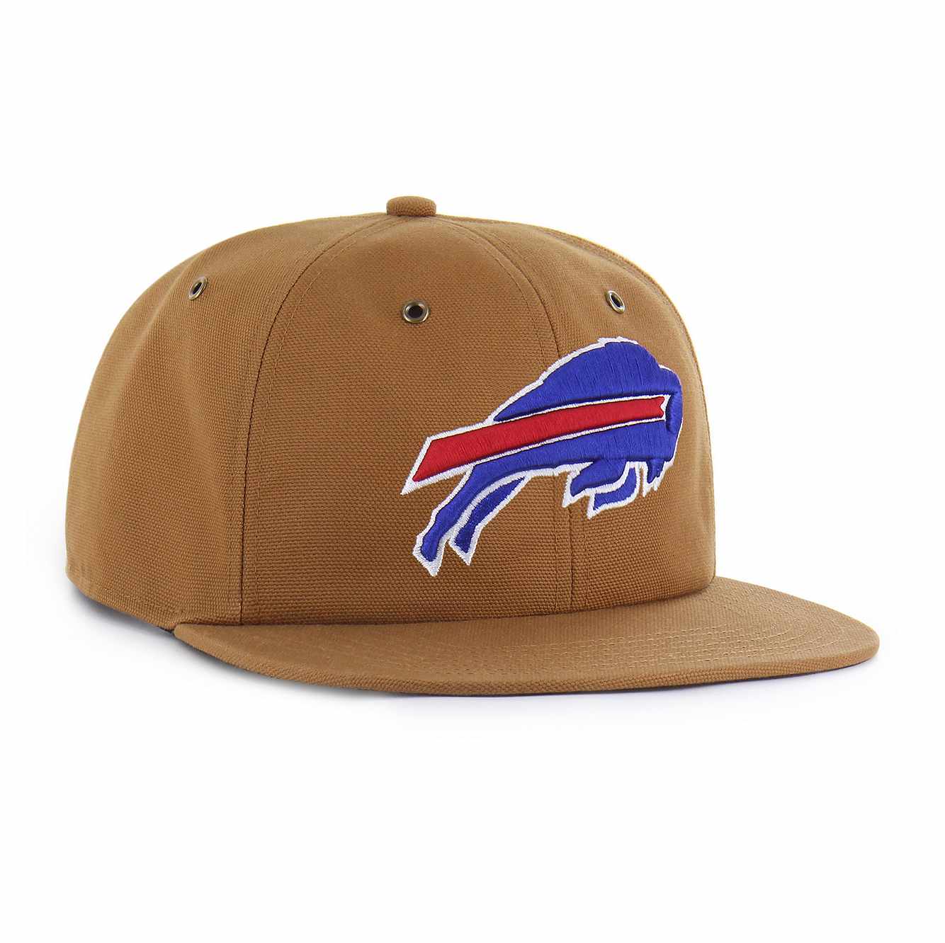 Buffalo Bills '47 Captain Rl