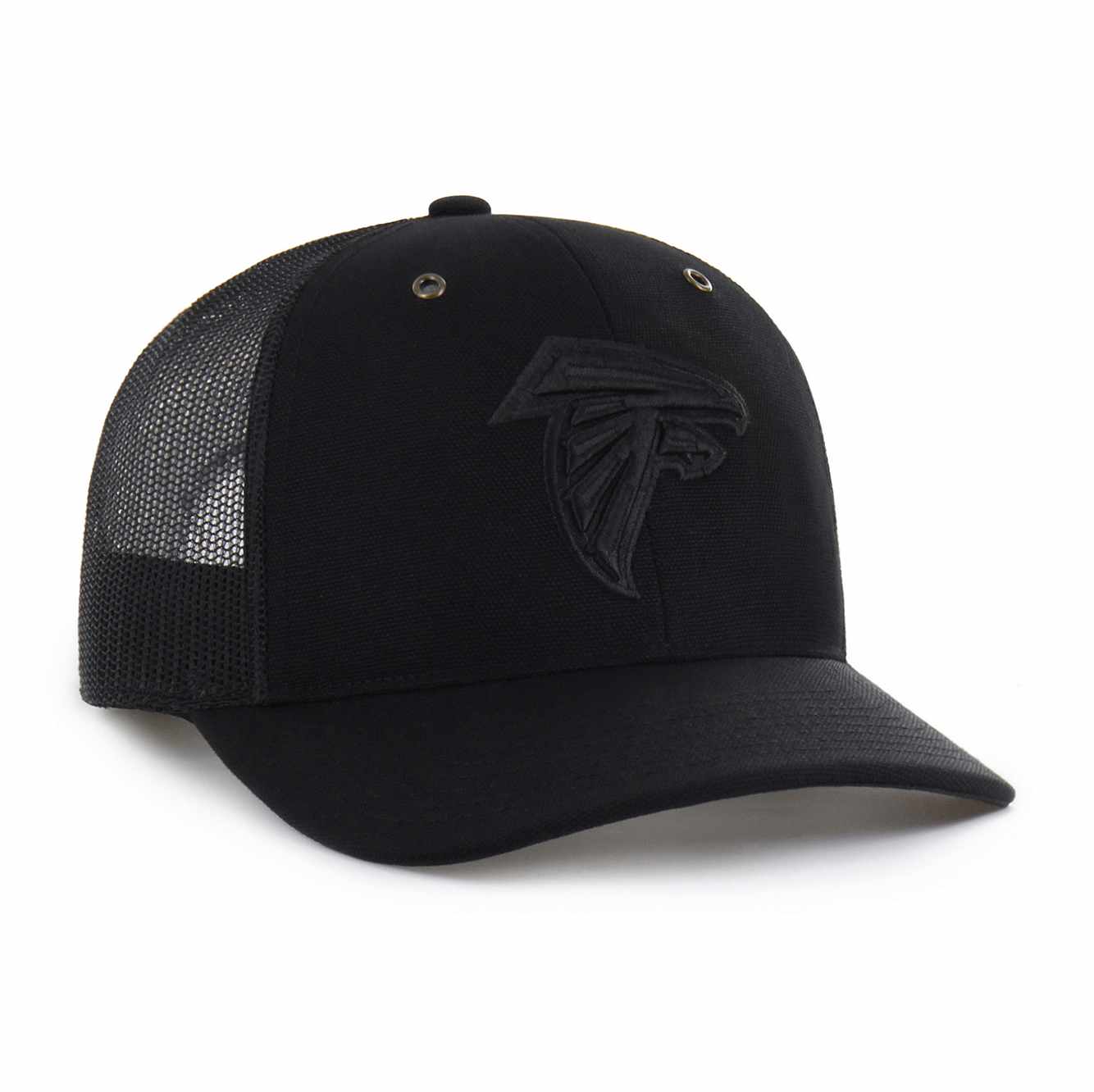 Atlanta Falcons '47 Trucker Relaxed Fit