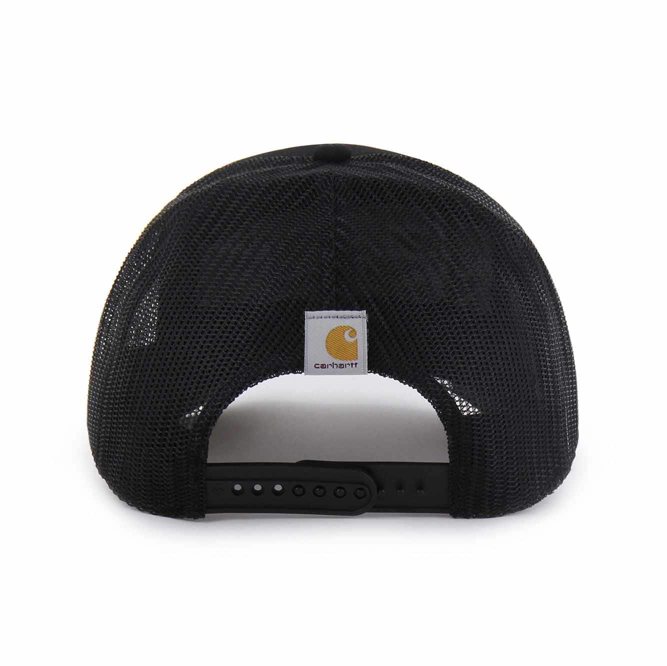 Baltimore Ravens '47 Trucker Relaxed Fit