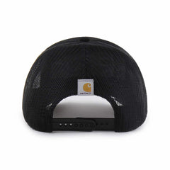 Baltimore Ravens '47 Trucker Relaxed Fit