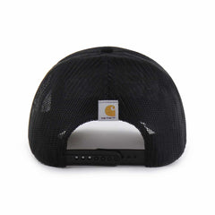 Cincinnati Bengals '47 Trucker Relaxed Fit