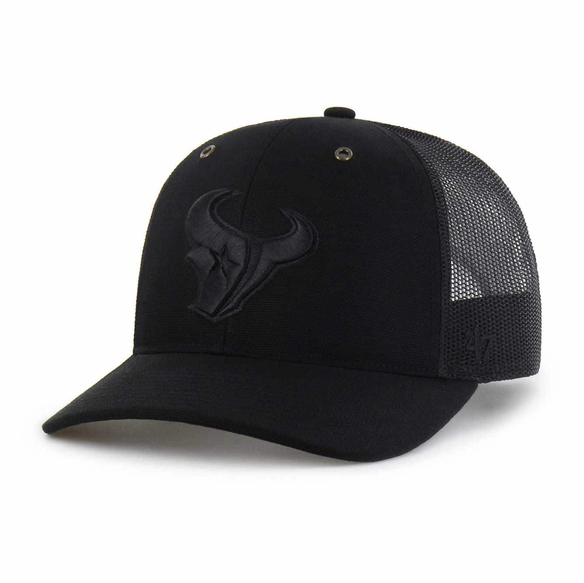 Houston Texans '47 Trucker Relaxed Fit