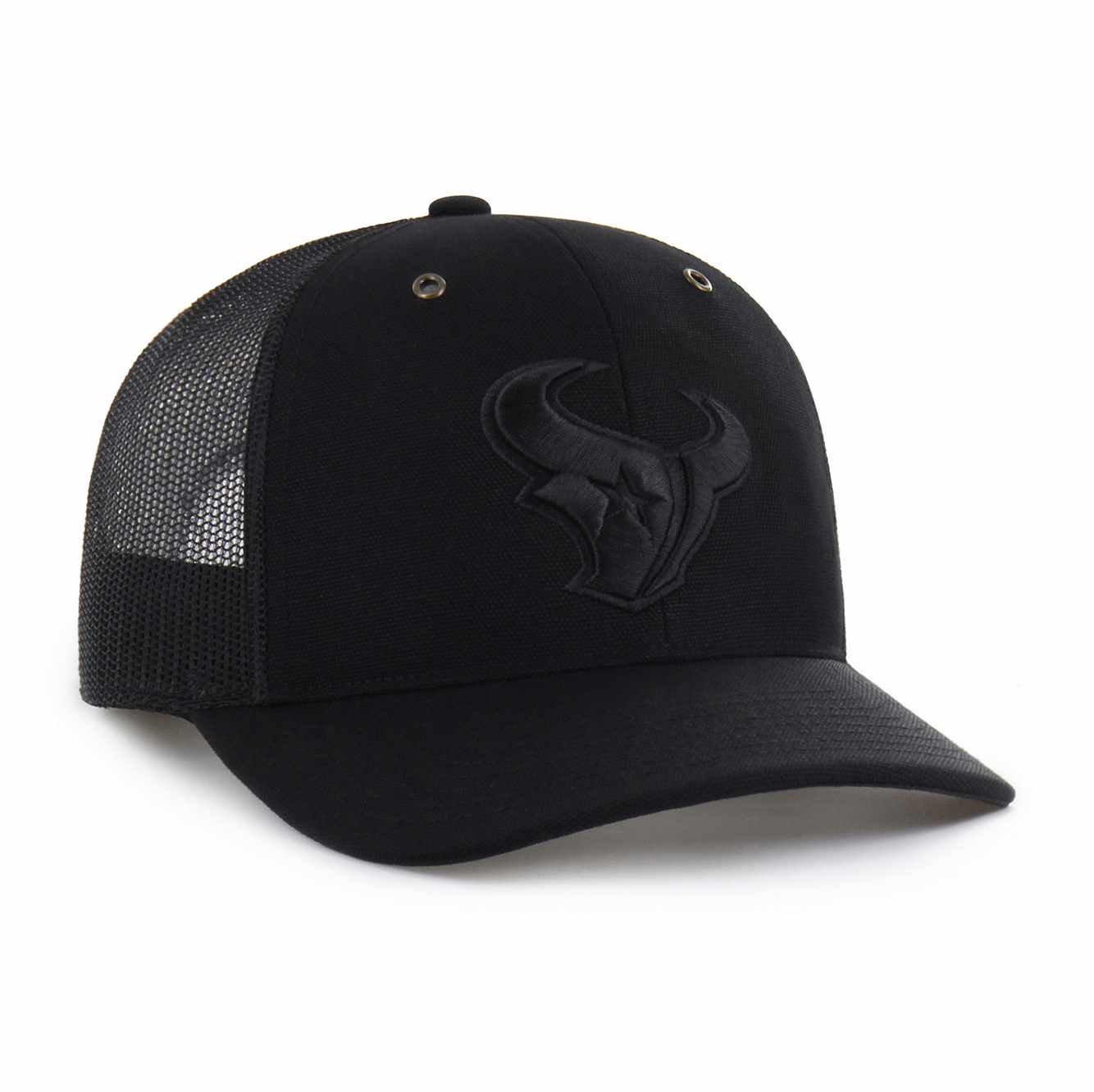 Houston Texans '47 Trucker Relaxed Fit