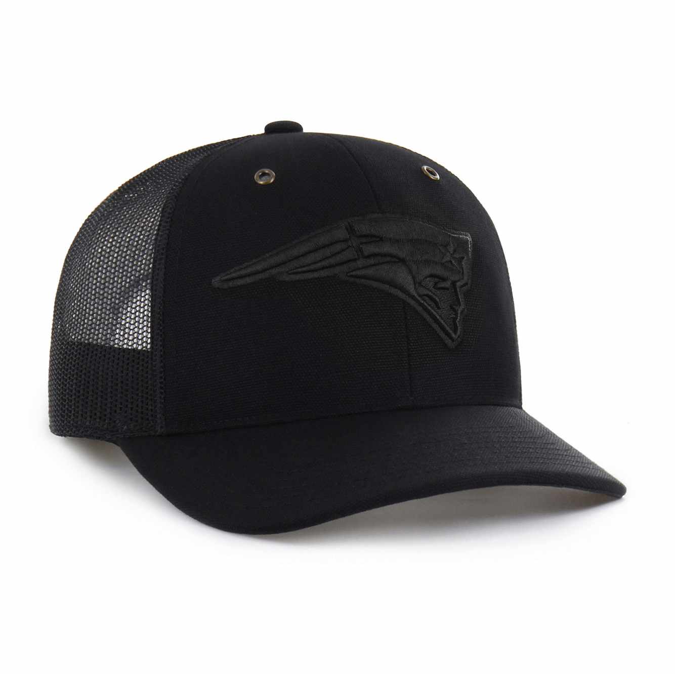 New England Patriots '47 Trucker Relaxed Fit