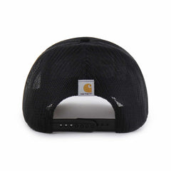 New England Patriots '47 Trucker Relaxed Fit