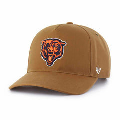 Chicago Bears '47 Hitch Relaxed Fit