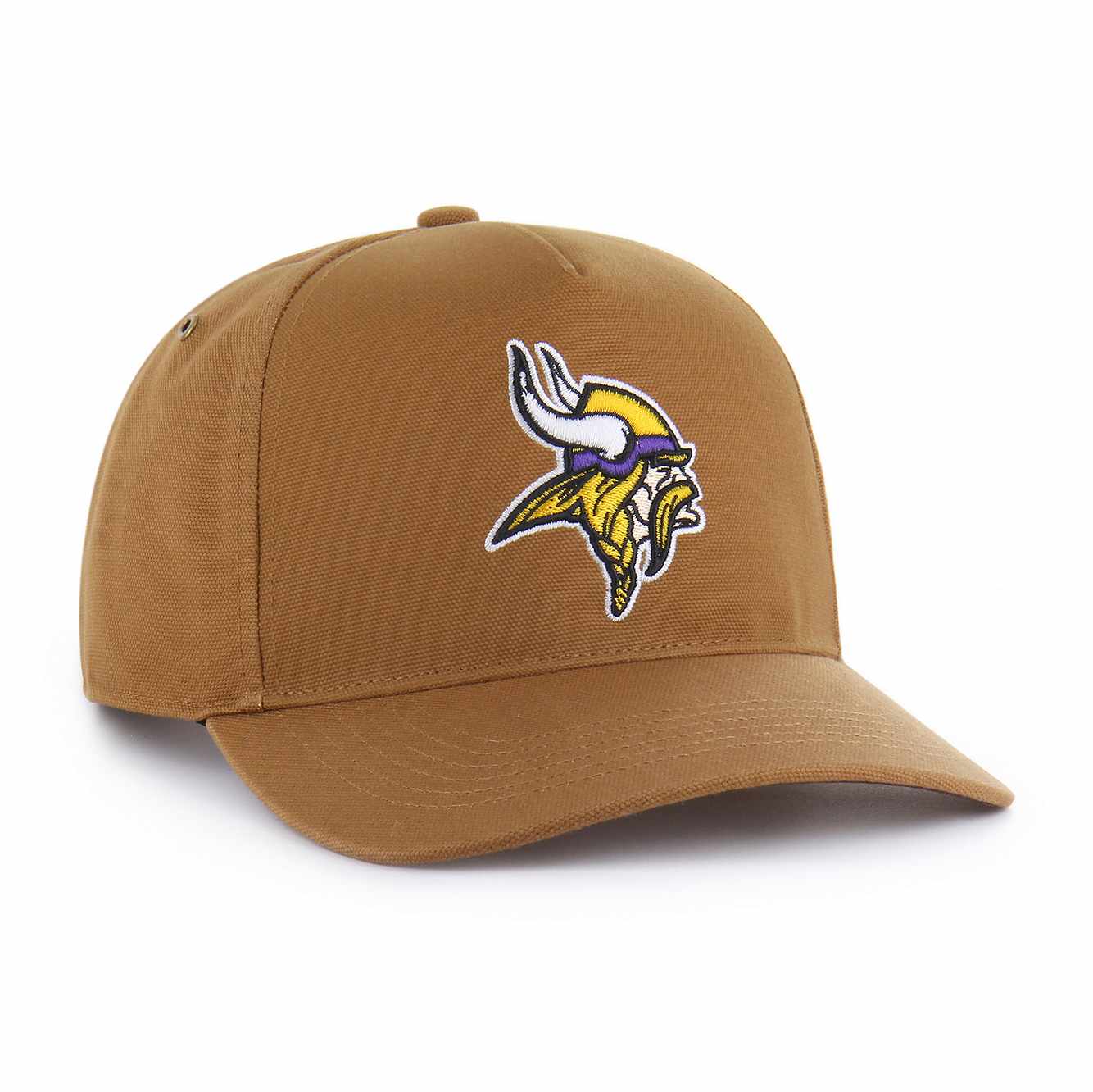 Minnesota Vikings '47 Hitch Relaxed Fit