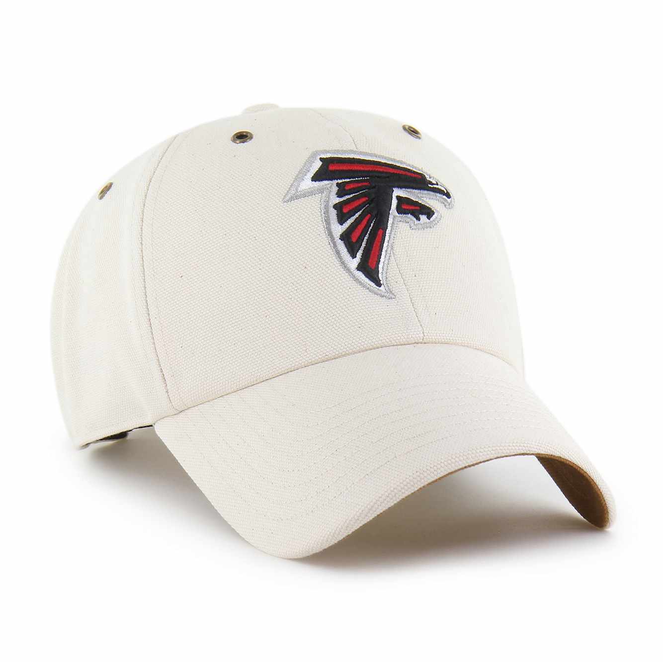 Atlanta Falcons '47 Undyed Clean Up