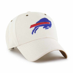 Buffalo Bills '47 Undyed Clean Up