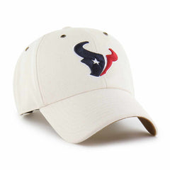 Houston Texans '47 Undyed Clean Up