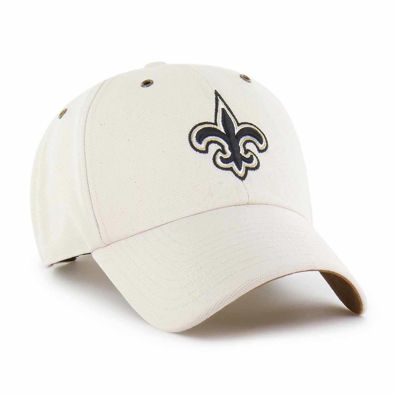 New Orleans Saints '47 Undyed Clean Up