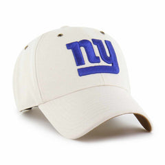 New York Giants '47 Undyed Clean Up