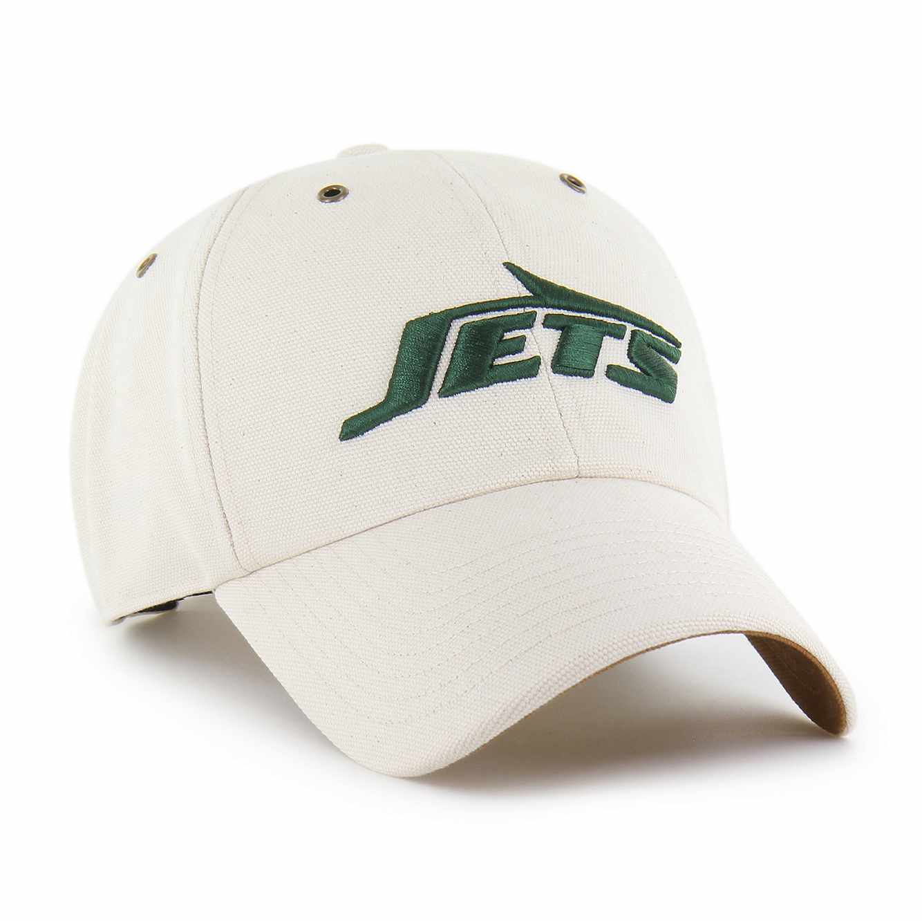 New York Jets '47 Undyed Clean Up