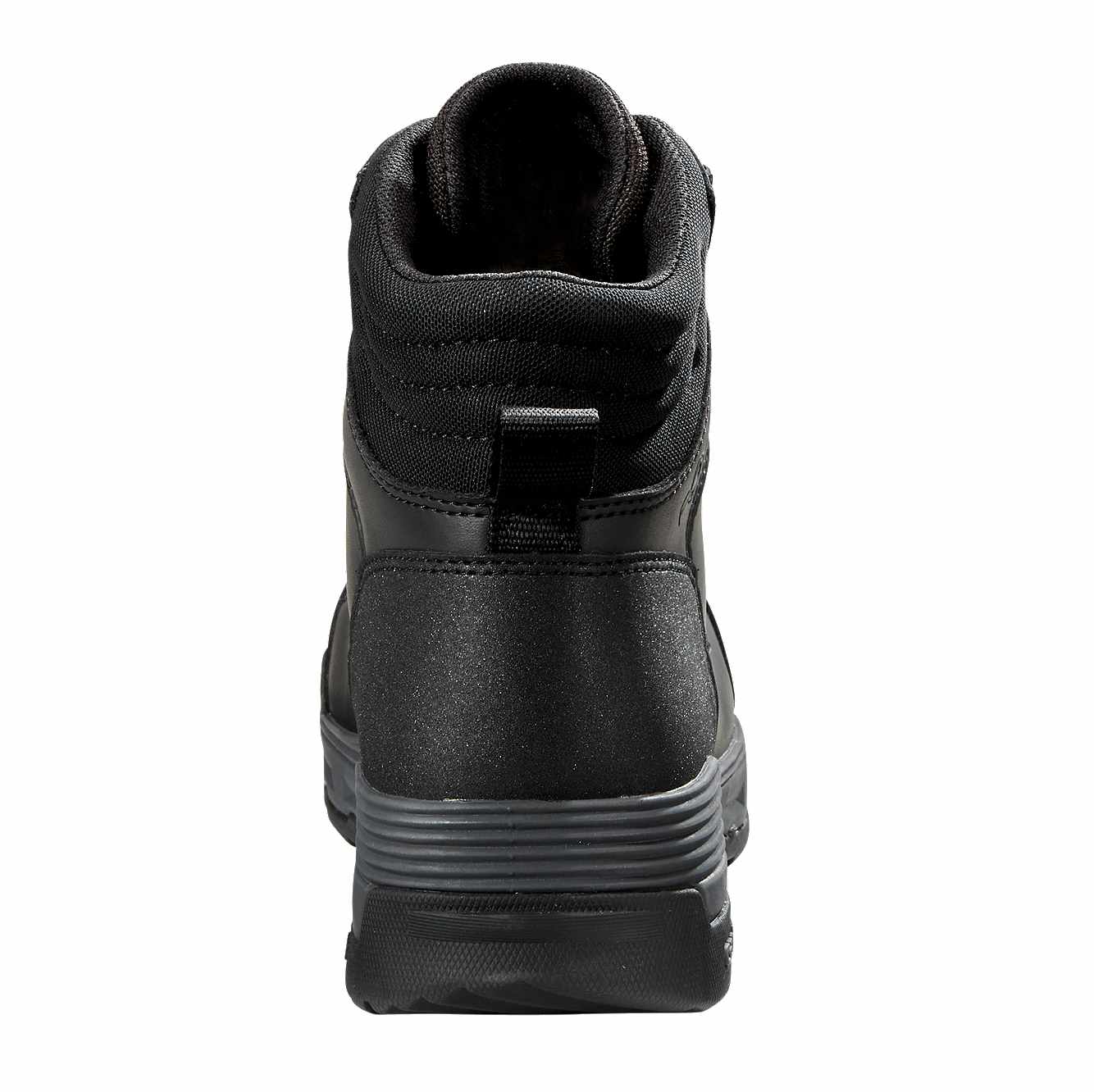 Force HD 6" Waterproof Composite Toe Work Boot