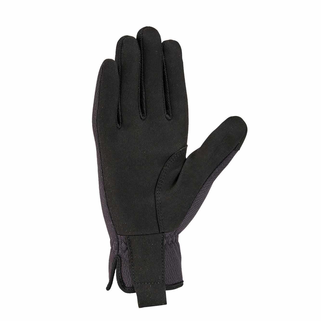 Women's High Dexterity Open Cuff Glove