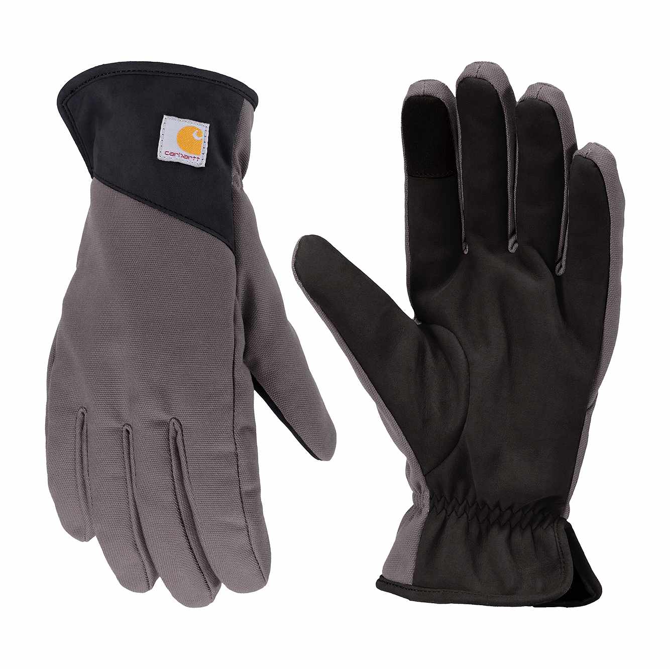 Rugged Flex™ Insulated Open Cuff Glove