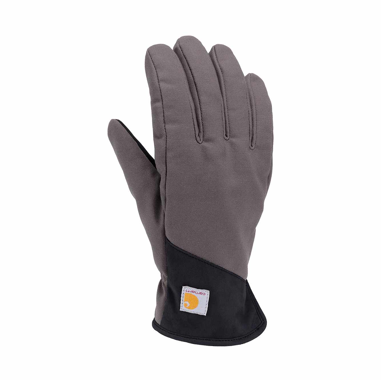 Rugged Flex™ Insulated Open Cuff Glove