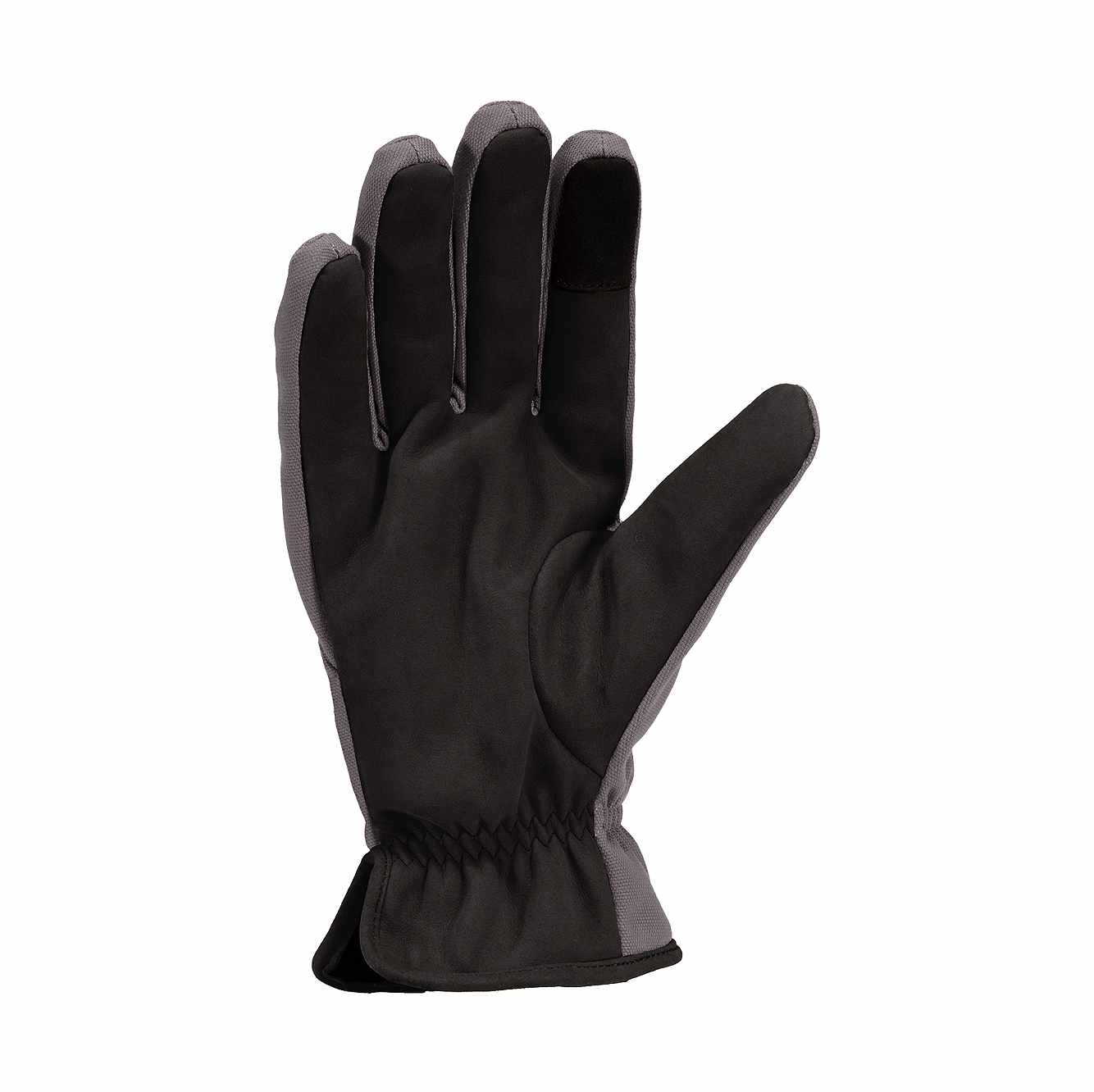 Rugged Flex™ Insulated Open Cuff Glove
