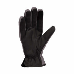 Rugged Flex™ Insulated Open Cuff Glove
