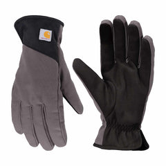 Rugged Flex™ Insulated Open Cuff Glove