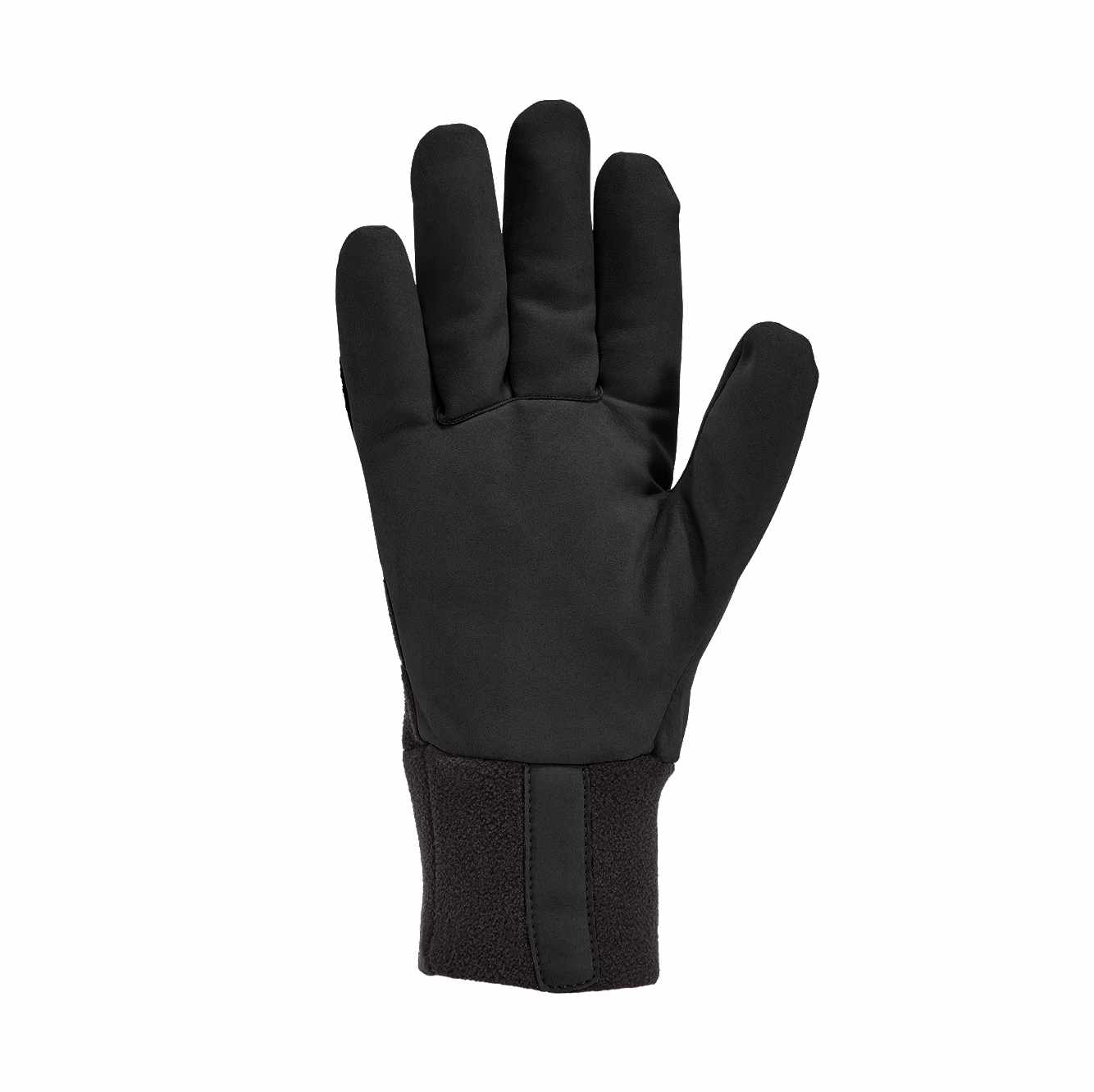 Women's Wind Resistant Fleece Work Glove