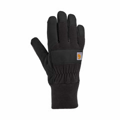 Women's Wind Resistant Fleece Work Glove